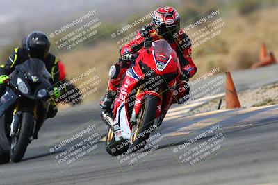 media/Apr-09-2022-SoCal Trackdays (Sat) [[c9e19a26ab]]/Turns 16 and 17 Exit (1030am)/